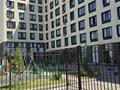 1-бөлмелі пәтер · 42 м² · 3/9 қабат, Аргынбекова 128 — Байтерекова, бағасы: 24 млн ₸ в Шымкенте — фото 8