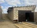 Дача · 5 комнат · 150 м² · 40.25 сот., 32 9 — Рахат3.32.9 за 14.5 млн 〒 в Жанаозен — фото 2