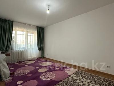 Продажа квартир в Кызылординской обл.: 2-комнатная квартира · 58 м² · 5/5 этаж, Левый берег 24 за 14.8 млн 〒 2-комнатная квартира · 58 м² · 5/5 этаж, Левый берег 24 за 14.8 млн 〒 в