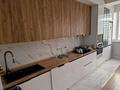3-бөлмелі пәтер · 83 м² · 2/13 қабат, 17-й мкр 115, бағасы: 40 млн ₸ в Актау
