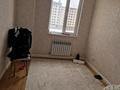 3-бөлмелі пәтер · 83 м² · 2/13 қабат, 17-й мкр 115, бағасы: 40 млн ₸ в Актау — фото 2
