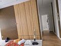 3-бөлмелі пәтер · 83 м² · 2/13 қабат, 17-й мкр 115, бағасы: 40 млн ₸ в Актау — фото 4