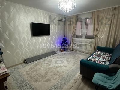 Продажа квартир в Западно-Казахстанской обл.: 2-комнатная квартира · 50.6 м² · 3/5 этаж, 10 микр за 19.5 млн 〒 2-комнатная квартира · 50.6 м² · 3/5 этаж, 10 микр за 19.5 млн 〒 в Аксае