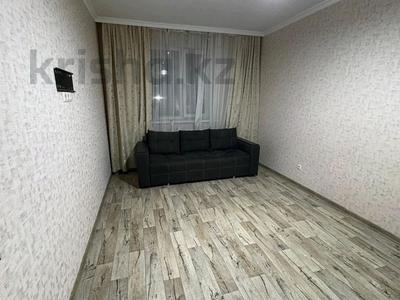 1-комнатная квартира · 38 м² · 2/9 этаж, Ахмет Байтурсынулы 39, 39/1, 39/2, 39/3 за 180 000 ₸ в Астане, Сарайшык р-н
