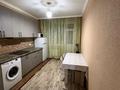 1-комнатная квартира · 38 м² · 2/9 этаж, Ахмет Байтурсынулы 39, 39/1, 39/2, 39/3 за 180 000 ₸ в Астане, Сарайшык р-н — фото 3