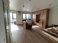 1-комнатная квартира · 56.8 м² · 7/15 этаж, Наурызбай батыра 50 — Жибек Жолы за 64 млн ₸ в Алматы, Алмалинский р-н