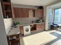 1-комнатная квартира · 56.8 м² · 7/15 этаж, Наурызбай батыра 50 — Жибек Жолы за 64 млн ₸ в Алматы, Алмалинский р-н — фото 3