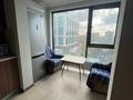 1-комнатная квартира · 56.8 м² · 7/15 этаж, Наурызбай батыра 50 — Жибек Жолы за 64 млн ₸ в Алматы, Алмалинский р-н — фото 4