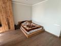 1-комнатная квартира · 56.8 м² · 7/15 этаж, Наурызбай батыра 50 — Жибек Жолы за 64 млн ₸ в Алматы, Алмалинский р-н — фото 5
