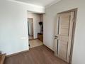 1-комнатная квартира · 56.8 м² · 7/15 этаж, Наурызбай батыра 50 — Жибек Жолы за 64 млн ₸ в Алматы, Алмалинский р-н — фото 6