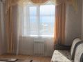 2-бөлмелі пәтер · 65 м² · 4/9 қабат, 10 мкр 24, бағасы: 200 000 ₸ в Аксае — фото 6
