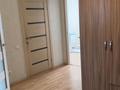 2-бөлмелі пәтер · 65 м² · 4/9 қабат, 10 мкр 24, бағасы: 200 000 ₸ в Аксае — фото 11