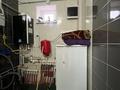 Жеке үй · 4 бөлме · 240 м² · 10 жүзд., Достан хазирет 58, бағасы: 65 млн ₸ в Актобе, жилой массив Юго-Запад-1 — фото 11