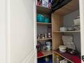 Жеке үй · 4 бөлме · 240 м² · 10 жүзд., Достан хазирет 58, бағасы: 65 млн ₸ в Актобе, жилой массив Юго-Запад-1 — фото 13