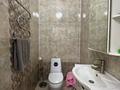 Жеке үй · 4 бөлме · 240 м² · 10 жүзд., Достан хазирет 58, бағасы: 65 млн ₸ в Актобе, жилой массив Юго-Запад-1 — фото 3