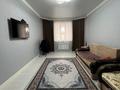 Жеке үй · 4 бөлме · 240 м² · 10 жүзд., Достан хазирет 58, бағасы: 65 млн ₸ в Актобе, жилой массив Юго-Запад-1 — фото 6