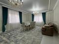 Жеке үй · 4 бөлме · 240 м² · 10 жүзд., Достан хазирет 58, бағасы: 65 млн ₸ в Актобе, жилой массив Юго-Запад-1 — фото 7