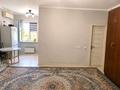 1-комнатная квартира · 31 м² · 3/5 этаж, мкр Кокжиек — базарчик за 17.5 млн ₸ в Алматы, Жетысуский р-н