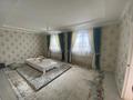 Отдельный дом • 5 комнат • 160 м² • 10 сот., мкр Туран за 45 млн 〒 в Шымкенте, Каратауский р-н — фото 5