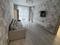 2-комнатная квартира · 64.6 м² · 1/5 этаж, мкр Кайрат, Тараз 1/1 за 38 млн 〒 в Алматы, Турксибский р-н