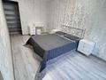 2-бөлмелі пәтер · 64.6 м² · 1/5 қабат, мкр Кайрат, Тараз 1/1, бағасы: 38 млн ₸ в Алматы, Турксибский р-н — фото 2