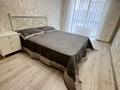 2-бөлмелі пәтер · 64.6 м² · 1/5 қабат, мкр Кайрат, Тараз 1/1, бағасы: 38 млн ₸ в Алматы, Турксибский р-н — фото 3