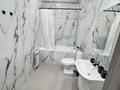 2-бөлмелі пәтер · 64.6 м² · 1/5 қабат, мкр Кайрат, Тараз 1/1, бағасы: 38 млн ₸ в Алматы, Турксибский р-н — фото 6