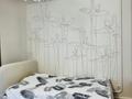 3-комнатная квартира · 75.3 м² · 9/12 этаж, Улы дала 29/1 — Туран за 58.5 млн ₸ в Астане, Есильский р-н — фото 20