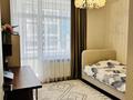 3-комнатная квартира · 75.3 м² · 9/12 этаж, Улы дала 29/1 — Туран за 58.5 млн ₸ в Астане, Есильский р-н — фото 23