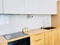 3-комнатная квартира · 75.3 м² · 9/12 этаж, Улы дала 29/1 — Туран за 58.5 млн ₸ в Астане, Есильский р-н — фото 29