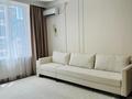 3-комнатная квартира · 75.3 м² · 9/12 этаж, Улы дала 29/1 — Туран за 58.5 млн ₸ в Астане, Есильский р-н — фото 3