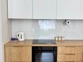 3-комнатная квартира · 75.3 м² · 9/12 этаж, Улы дала 29/1 — Туран за 58.5 млн ₸ в Астане, Есильский р-н — фото 30