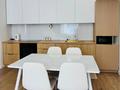 3-комнатная квартира · 75.3 м² · 9/12 этаж, Улы дала 29/1 — Туран за 58.5 млн ₸ в Астане, Есильский р-н — фото 31