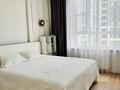 3-комнатная квартира · 75.3 м² · 9/12 этаж, Улы дала 29/1 — Туран за 58.5 млн ₸ в Астане, Есильский р-н — фото 33