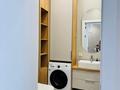 3-комнатная квартира · 75.3 м² · 9/12 этаж, Улы дала 29/1 — Туран за 58.5 млн ₸ в Астане, Есильский р-н — фото 45