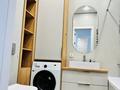 3-комнатная квартира · 75.3 м² · 9/12 этаж, Улы дала 29/1 — Туран за 58.5 млн ₸ в Астане, Есильский р-н — фото 47
