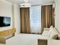 3-комнатная квартира · 75.3 м² · 9/12 этаж, Улы дала 29/1 — Туран за 58.5 млн ₸ в Астане, Есильский р-н — фото 8