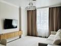 3-комнатная квартира · 75.3 м² · 9/12 этаж, Улы дала 29/1 — Туран за 58.5 млн ₸ в Астане, Есильский р-н — фото 9