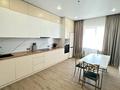 2-бөлмелі пәтер · 70 м² · 16/16 қабат, Сулейменова 15, бағасы: ~ 60.5 млн ₸ в Алматы, Ауэзовский р-н — фото 19