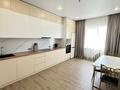 2-бөлмелі пәтер · 70 м² · 16/16 қабат, Сулейменова 15, бағасы: ~ 60.5 млн ₸ в Алматы, Ауэзовский р-н — фото 21