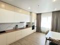 2-бөлмелі пәтер · 70 м² · 16/16 қабат, Сулейменова 15, бағасы: ~ 60.5 млн ₸ в Алматы, Ауэзовский р-н — фото 9