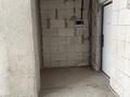2-комнатная квартира · 56.5 м² · 3/6 этаж, Илтипат 49 — Шаляпина за 34 млн ₸ в Алматы, Наурызбайский р-н — фото 8
