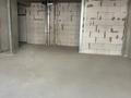 2-комнатная квартира · 56.5 м² · 3/6 этаж, Илтипат 49 — Шаляпина за 34 млн ₸ в Алматы, Наурызбайский р-н — фото 11
