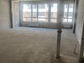 2-комнатная квартира · 56.5 м² · 3/6 этаж, Илтипат 49 — Шаляпина за 34 млн ₸ в Алматы, Наурызбайский р-н — фото 12
