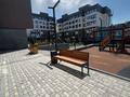 2-комнатная квартира · 56.5 м² · 3/6 этаж, Илтипат 49 — Шаляпина за 34 млн ₸ в Алматы, Наурызбайский р-н — фото 2