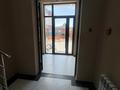 2-комнатная квартира · 56.5 м² · 3/6 этаж, Илтипат 49 — Шаляпина за 34 млн ₸ в Алматы, Наурызбайский р-н — фото 3