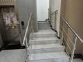 2-комнатная квартира · 56.5 м² · 3/6 этаж, Илтипат 49 — Шаляпина за 34 млн ₸ в Алматы, Наурызбайский р-н — фото 4