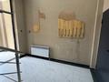 2-комнатная квартира · 56.5 м² · 3/6 этаж, Илтипат 49 — Шаляпина за 34 млн ₸ в Алматы, Наурызбайский р-н — фото 5