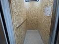 2-комнатная квартира · 56.5 м² · 3/6 этаж, Илтипат 49 — Шаляпина за 34 млн ₸ в Алматы, Наурызбайский р-н — фото 6