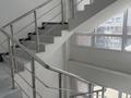 2-комнатная квартира · 56.5 м² · 3/6 этаж, Илтипат 49 — Шаляпина за 34 млн ₸ в Алматы, Наурызбайский р-н — фото 7